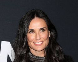 WHAT IS THE ZODIAC SIGN OF DEMI MOORE?